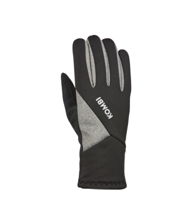 Gants Fly - Femme