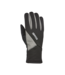 Gants Fly - Femme