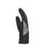 Gants Fly - Femme