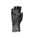 Gants Fly - Femme