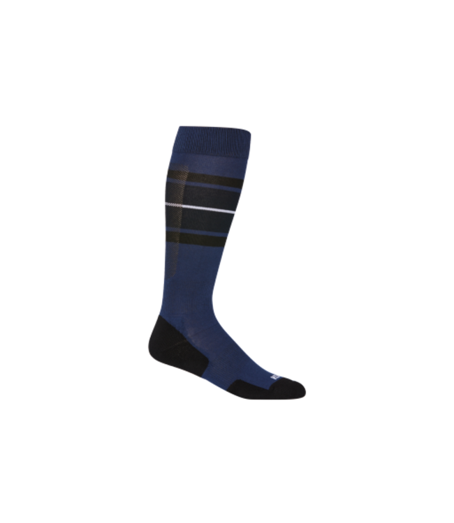 Park Socks - Unisex