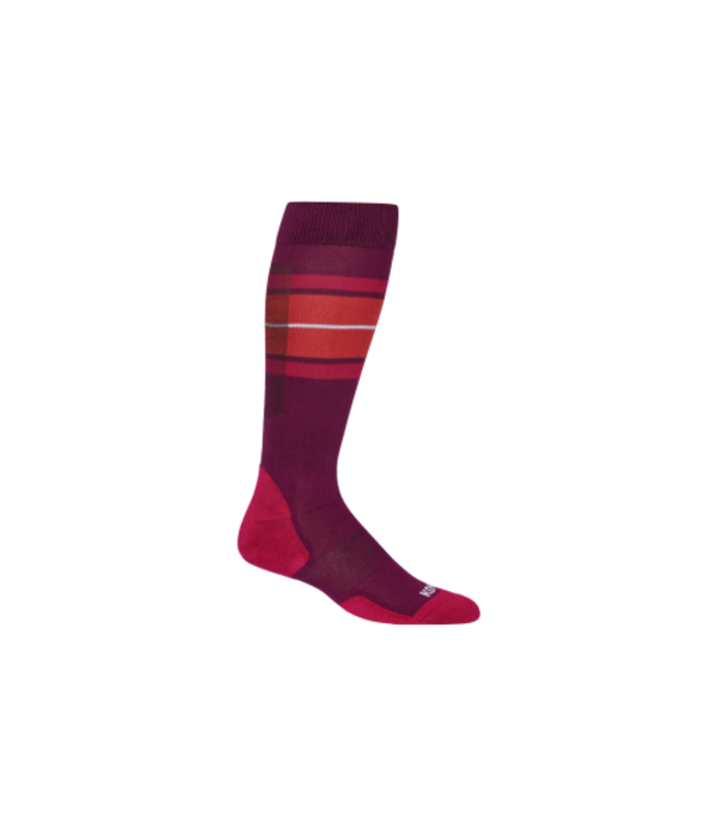Park Socks - Unisex