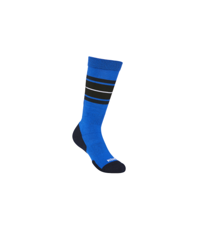 Park Junior Socks - Junior