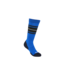 Park Junior Socks - Junior