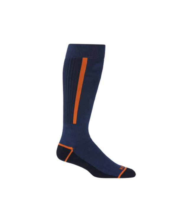 Paragon Heavy Ski Socks - Unisex
