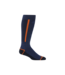 Paragon Heavy Ski Socks - Unisex