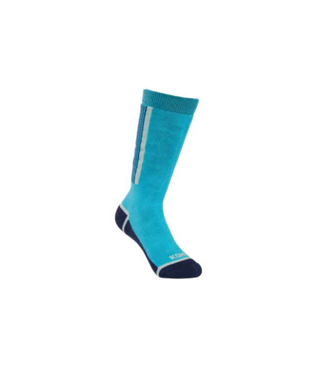 Bas de ski épais Paragon - Enfants