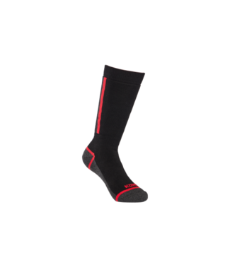 Kombi Paragon Thick Ski Socks - Junior