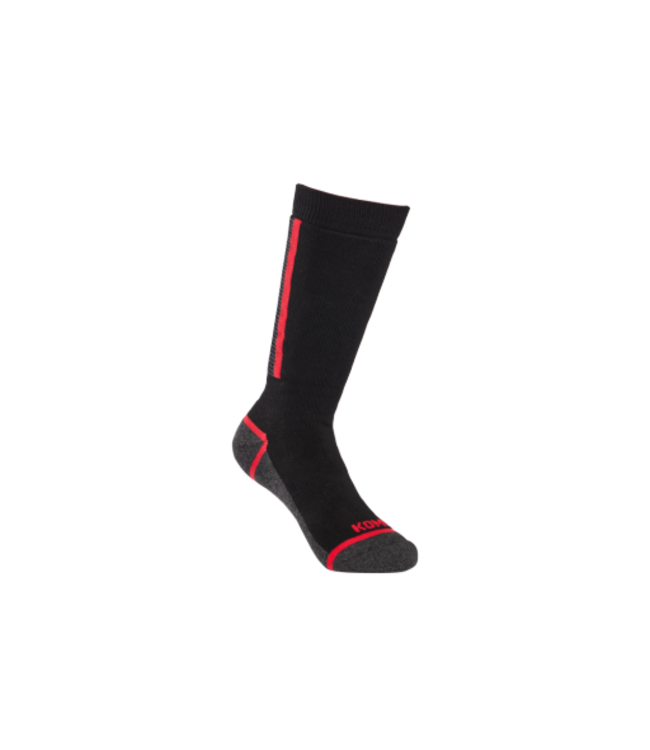 Paragon Thick Ski Socks - Junior
