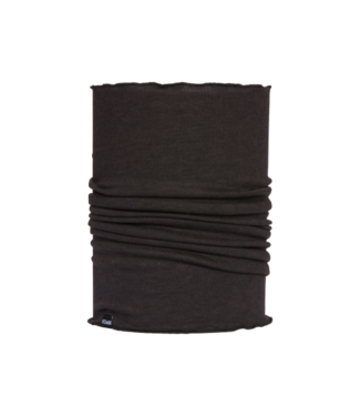 Kombi Sports MerinoMIX PRO Multi Cache Cou- Junior