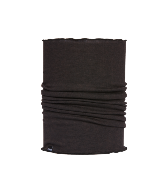 MerinoMIX PRO Multi Cache Cou- Junior