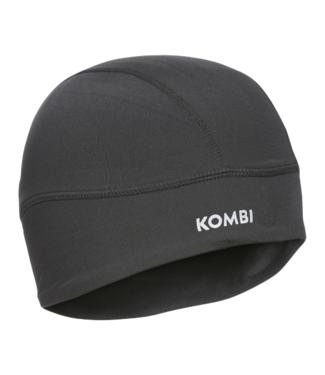 Kombi Sports Active Warm Helmet Beanie