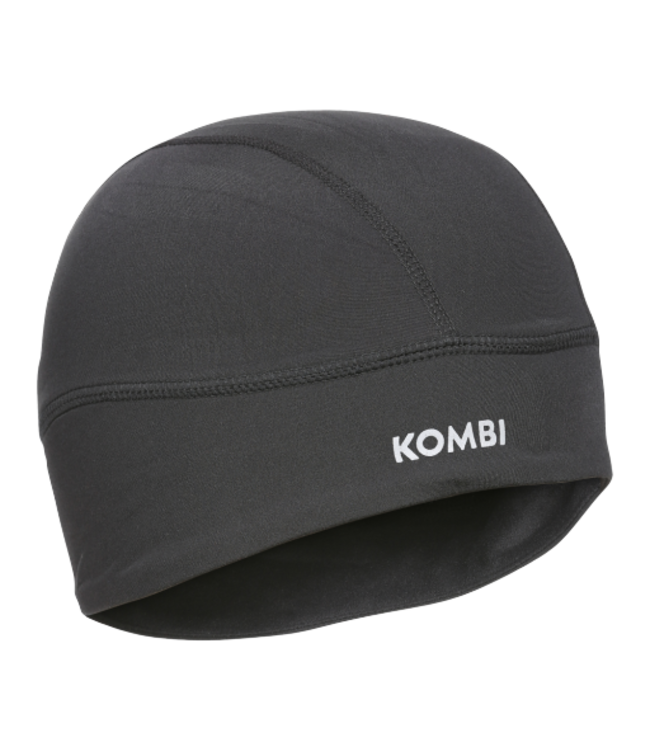 WARM Helmet Beanie - ADULT