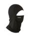 Kombi Balaclava Merino MIX PRO