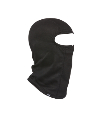 Kombi MerinoMIX PRO Balaclava - Junior