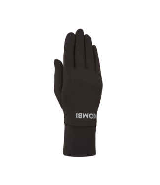 Kombi RedHeat ACTIVE Liner Gloves - Men
