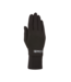 RedHeat ACTIVE Liner Gloves - Men