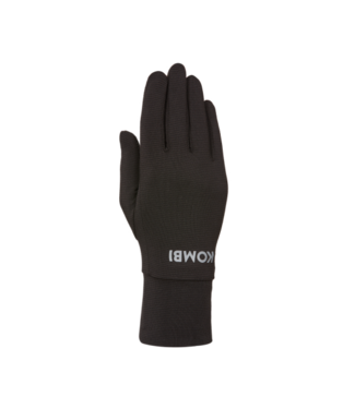 Kombi RedHeat ACTIVE Liner Gloves - Women