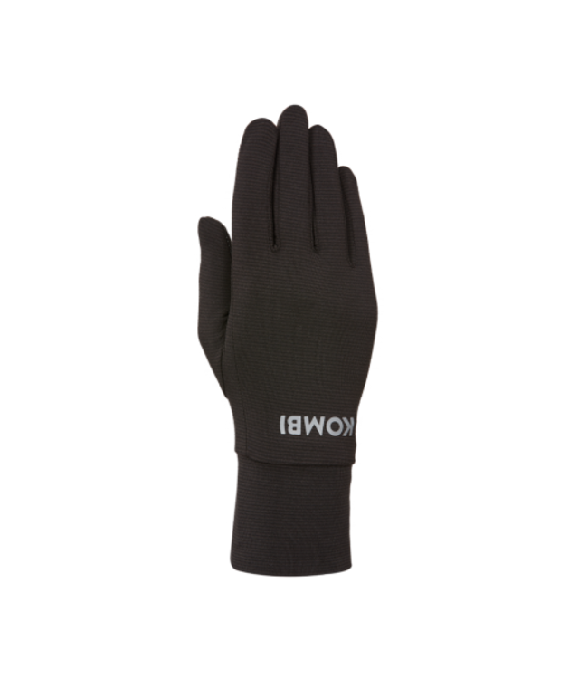 RedHeat ACTIVE Liner Gloves - Women
