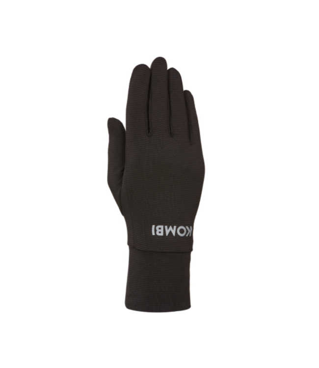 Sous-gants RedHeat ACTIVE - Femmes