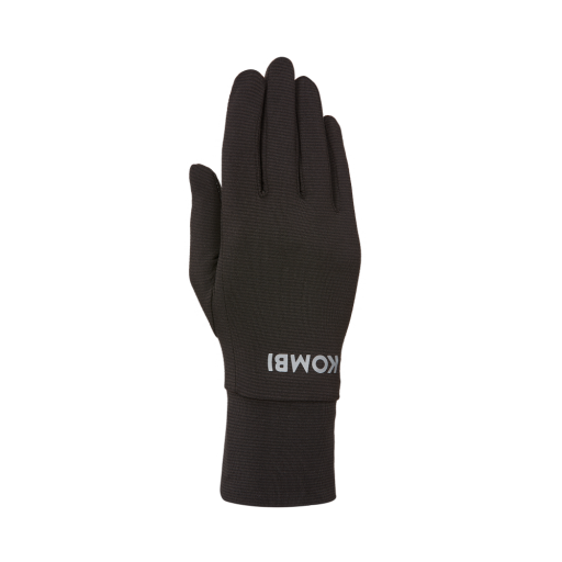 Kombi RedHeat ACTIVE Liner Gloves Women Sports aux Puces Stjean
