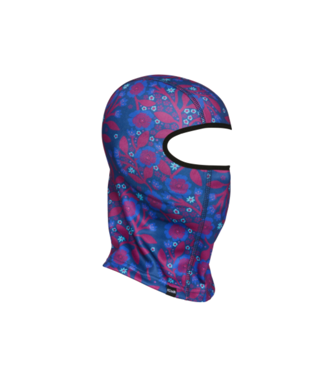 Balaclava en velours - Enfant