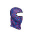 Balaclava en velours - Enfant