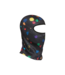 Balaclava en velours - Enfant