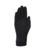 Sous-gants  Mérino - Homme