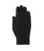 Sous-gants 100% laine MÉRINO - Femme