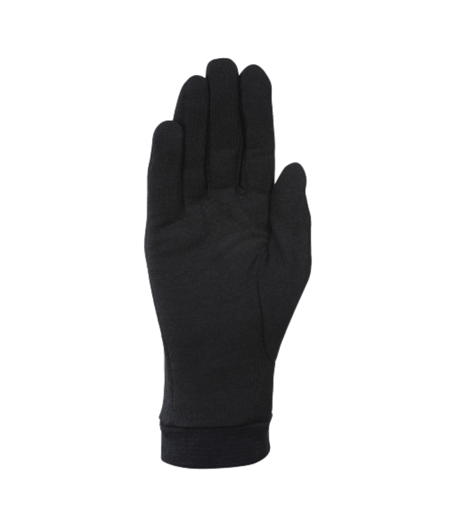 P4 Merino Liners Women