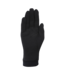 Sous-gants 100% laine MÉRINO - Femme