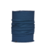 Long cache-cou multifonction MerinoMIX PRO