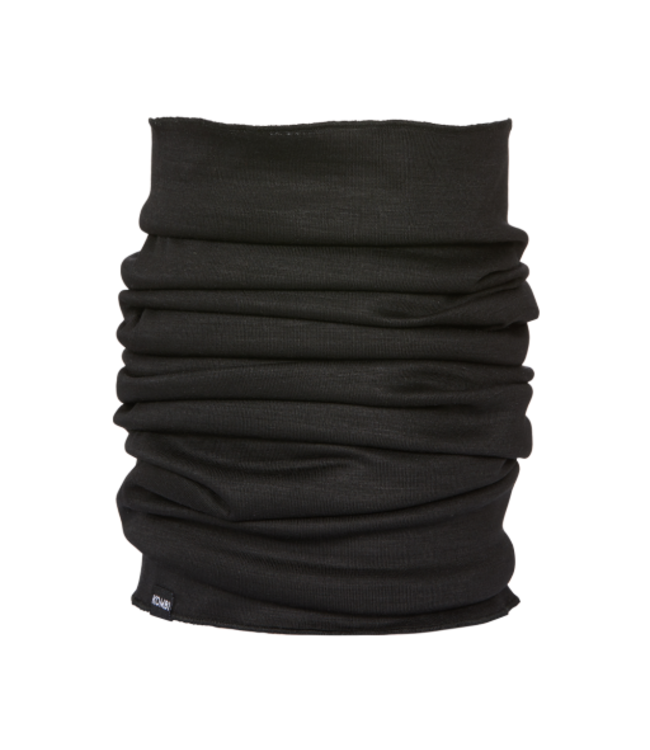 P2 Multi Scarf Adult | MerinoMIX PRO