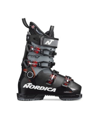 Nordica promachine 100 Boots