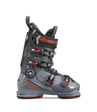 Nordica Bottes Sportmachine 3 120