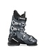 Sportmachine 3 80 Boots