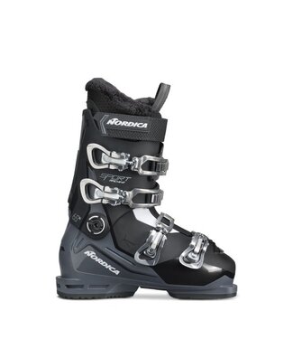 Nordica Bottes sportmachine 3 65 w