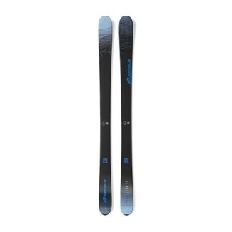 Nordica unleashed 98 Skis