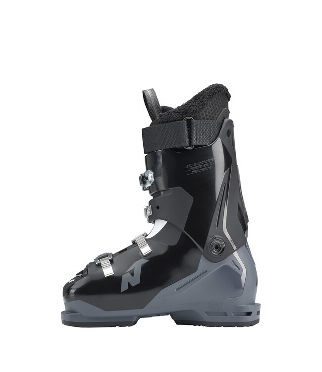 Bottes Sportmachine 3 65 w