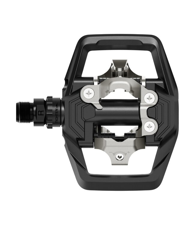 SPD Trail Pedal PD-ME700