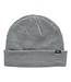 M Core Basics Beanie