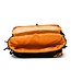 Sac à dos Construct SnowPack