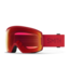 Proxy Goggles