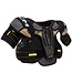 Tacks AS580 SR Shoulder pad