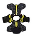 Tacks AS580 SR Shoulder pad