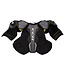 Tacks AS580 JR Shoulder Pads