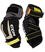 Tacks AS-V Pro YT Elbow Pads