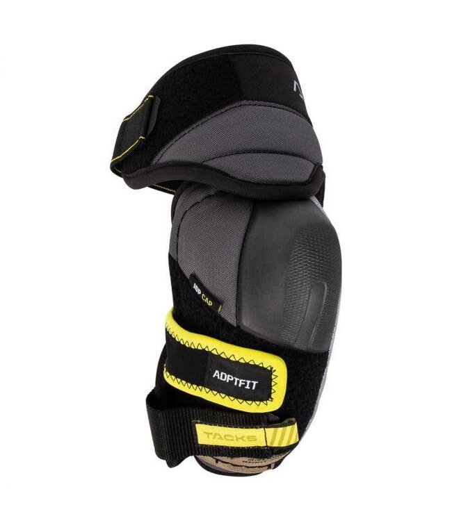 CCM Hockey Tacks AS580 SR Elbow pads Sports aux Puces Stjean