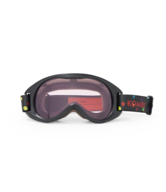 Kombi Airplay Goggles